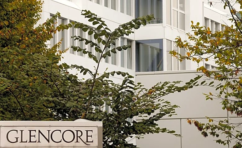 Glencore, Rio abandon merger talks for the third time
