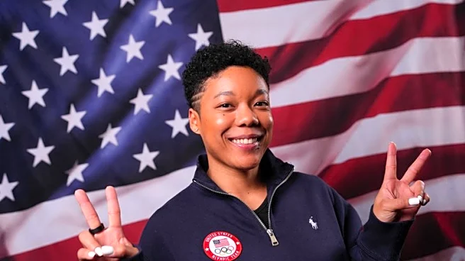 Olympics-Skeleton-US bidding for world and Olympic team double