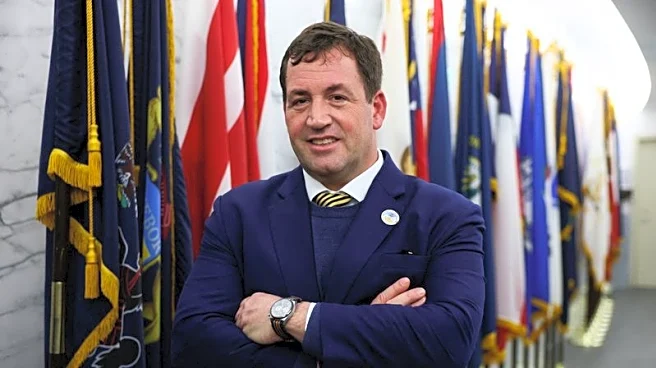 Olympics-No credible threats to Milano Cortina Games, U.S. security official says