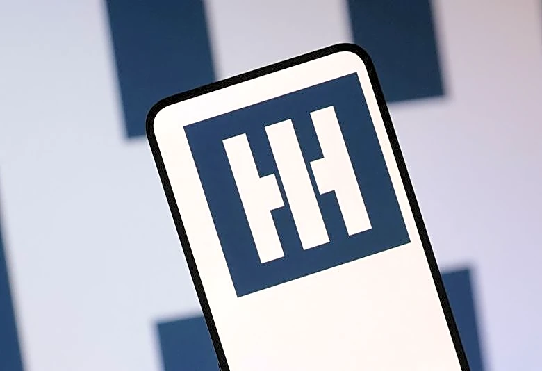 US military shipbuilder Huntington Ingalls expects negative free cash flow in current quarter