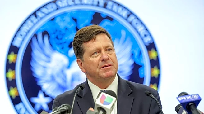 US attorney says it will not prosecute companies that cooperate in criminal investigations