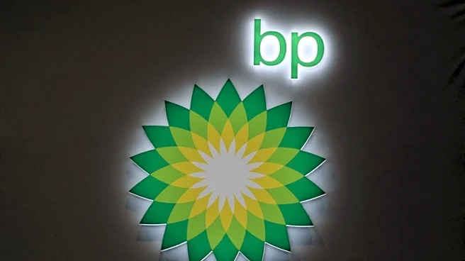 BP's Whiting refinery workers prepare for potential strike as union talks falter