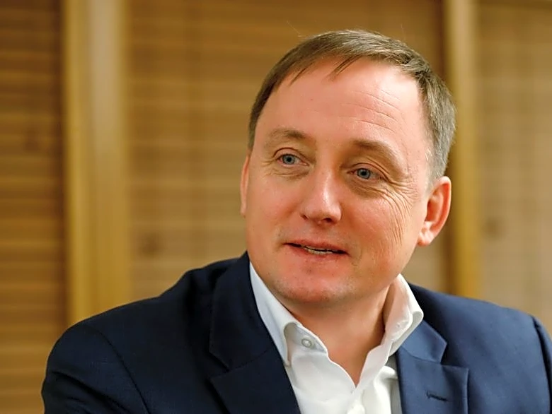 ECB's Kazaks says significant euro appreciation could trigger response