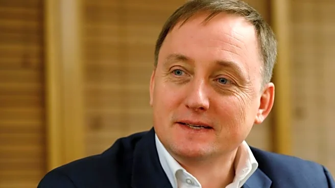 ECB's Kazaks says significant euro appreciation could trigger response