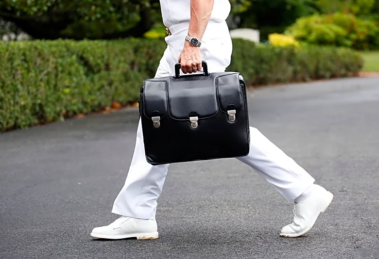 US calls for new multilateral arms control agreement following new START expiry