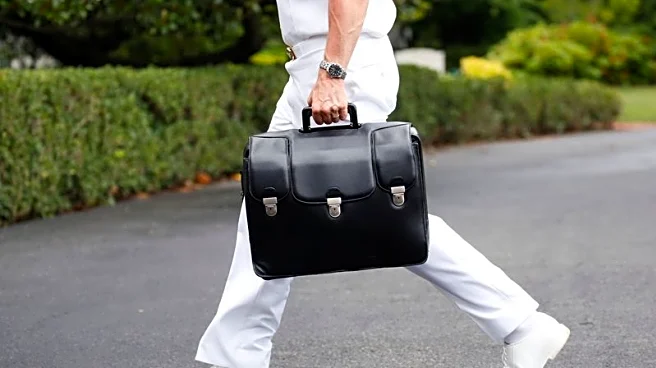 US calls for new multilateral arms control agreement following new START expiry