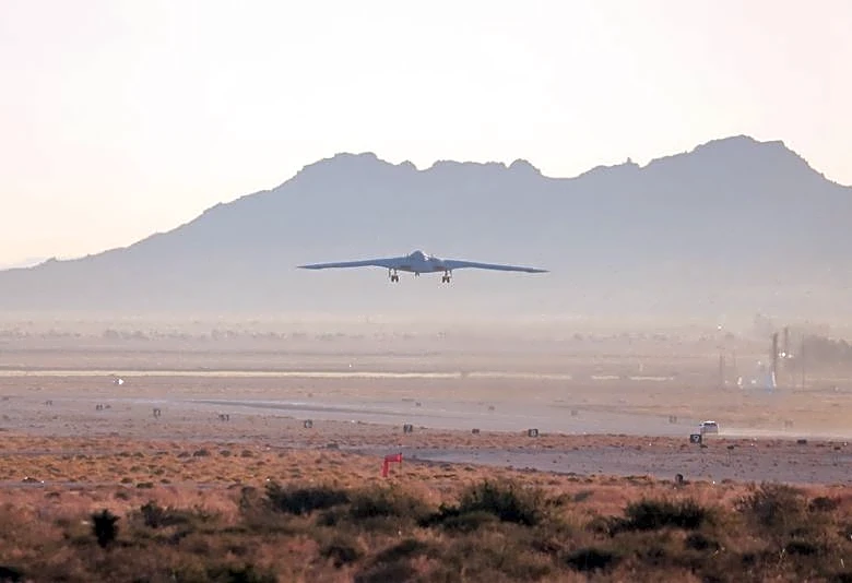 Analysis-Investors in defense stocks wary as Trump places new limits on CEO pay and dividends