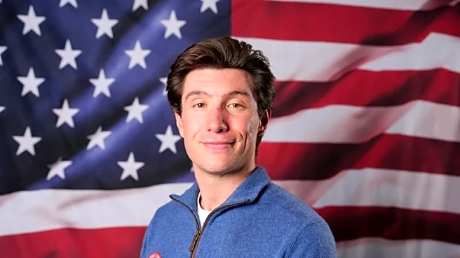 Olympics-Freestyle Skiing-Ferris Bueller to Ferreira's rescue as American goes for gold