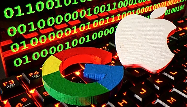 Factbox-European regulators crack down on Big Tech