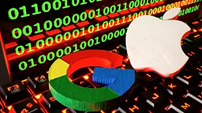 Factbox-European regulators crack down on Big Tech