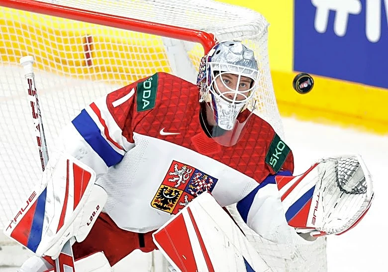 Olympic-Ice hockey-NHL stars travel to Milano Cortina as league goes on break