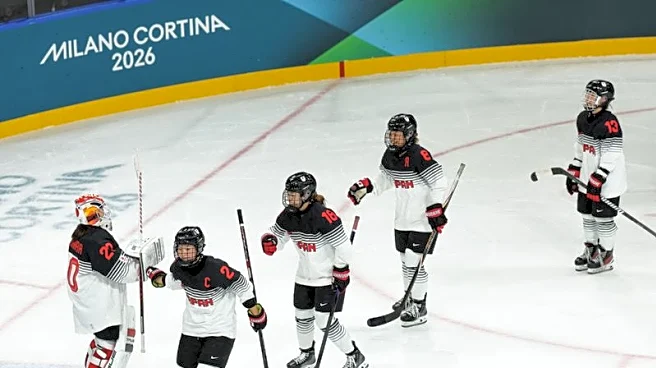 Olympics-Ice hockey-Japan win 3-2 and condemn France to second defeat