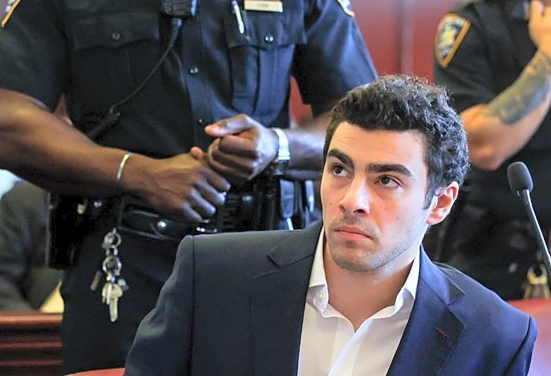 Luigi Mangione faces June 8 trial in state case over CEO killing