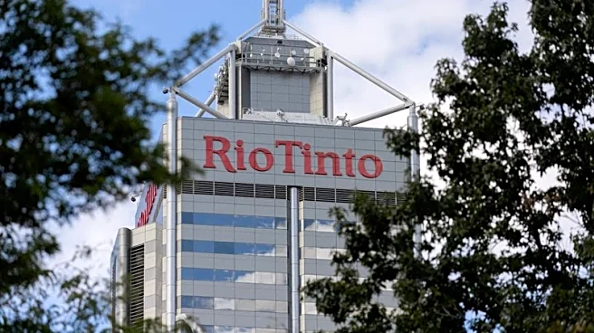 Analysis-Glencore to focus on short-term disposals as Rio deal remains elusive