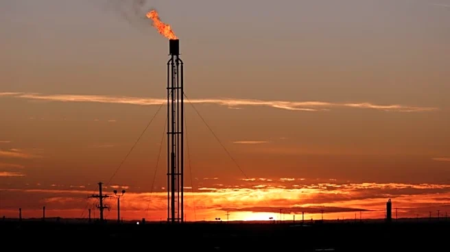 Exclusive-Williams weighs buying gas-producing assets to enhance AI energy supply to hyperscalers, sources say