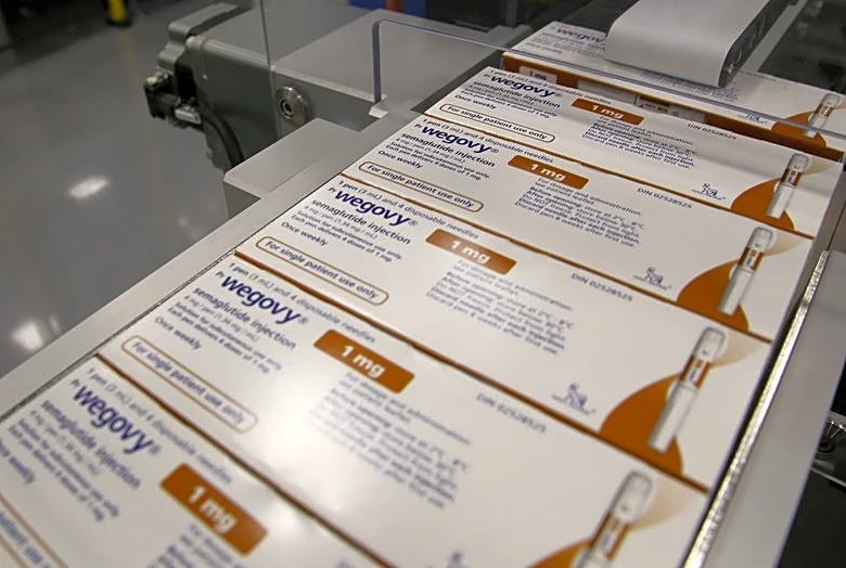 Analysis-Hims' $49 weight-loss pill rattles investor case for cash-pay obesity market