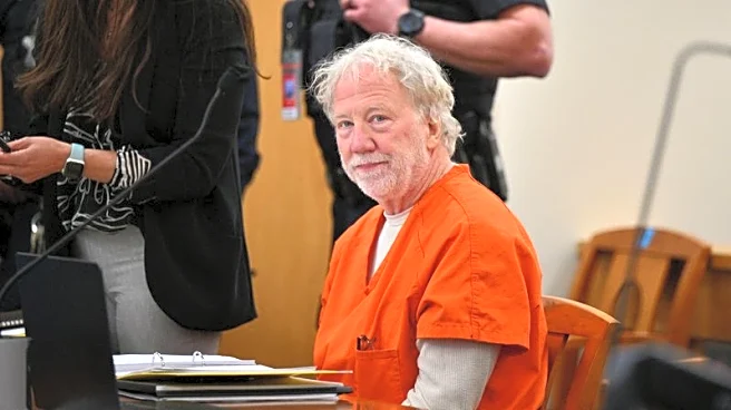 'West Wing' actor Timothy Busfield indicted on child abuse charges