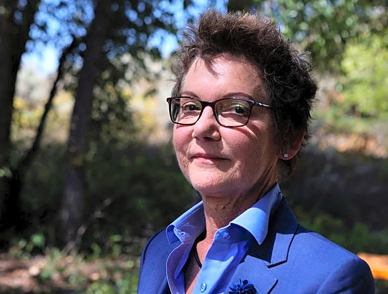 Exclusive-Fed's Daly sees labor market vulnerabilities, room to cut interest rates