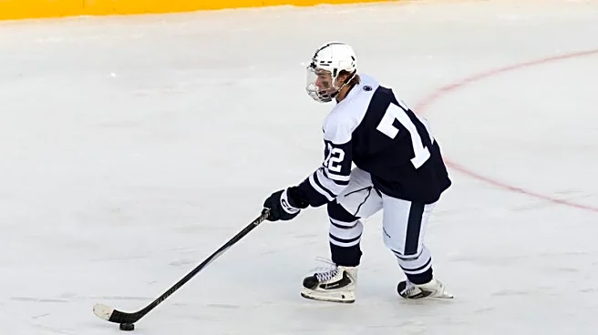 Prosecutors withdraw felony assault charge against Gavin McKenna