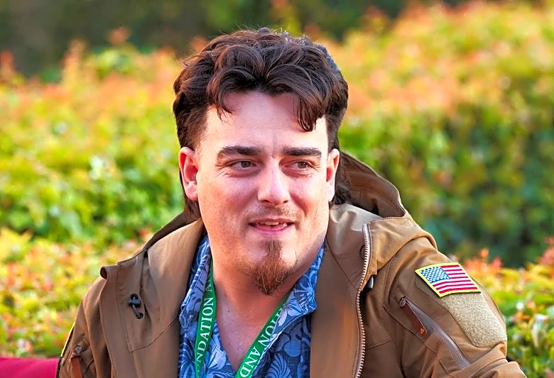 Palmer Luckey-backed Erebor receives US national banking charter, WSJ reports