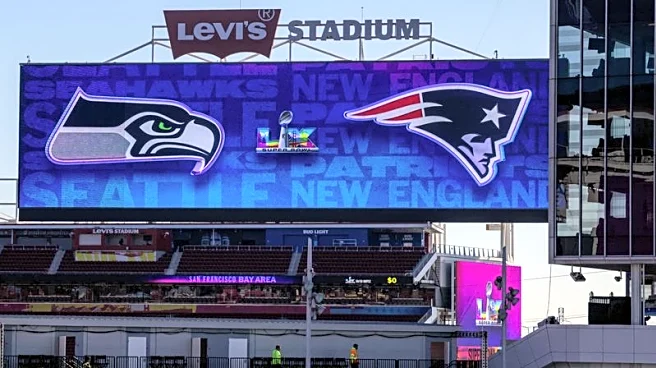 Judge bans Kalshi from offering sports-events contracts in Massachusetts in 30 days