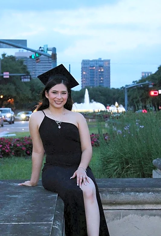 Trump administration won't let student deported to Honduras return