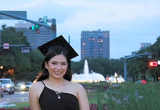 Trump administration won't let student deported to Honduras return