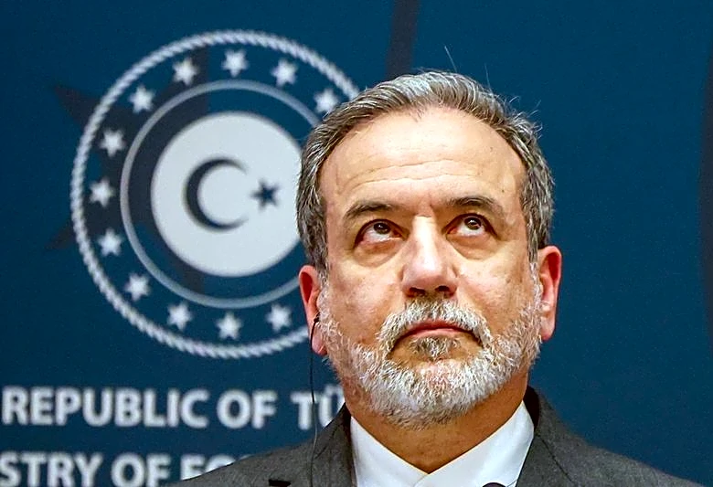 If US attacks, Iran says it will strike US bases in the region