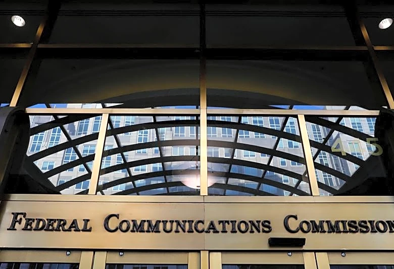 US agency investigating if ABC's 'The View' violated equal time rules for political candidates