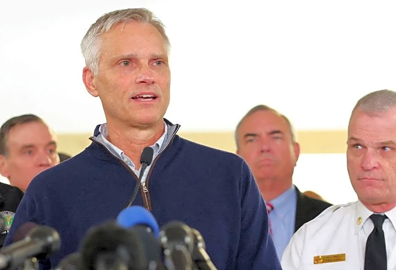 American Airlines CEO agrees to meet pilots union over concerns