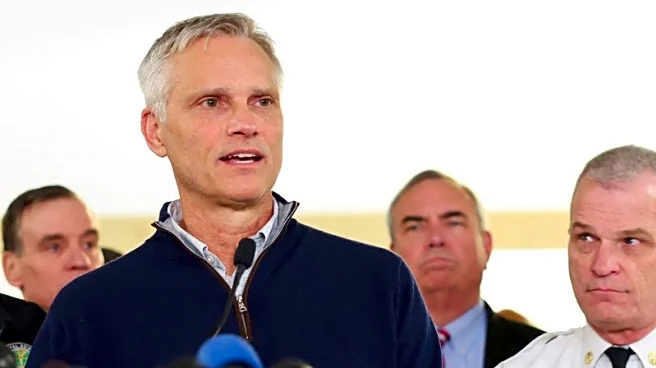 American Airlines CEO agrees to meet pilots union over concerns