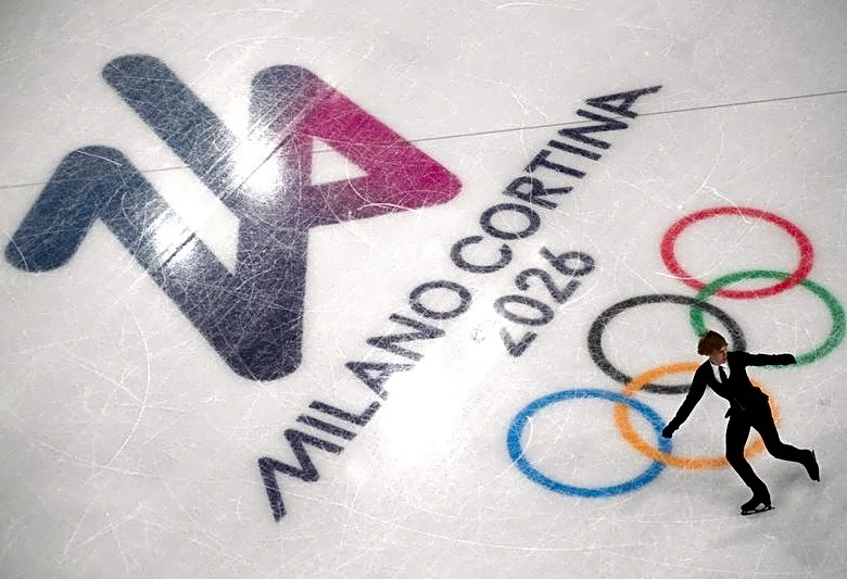 Olympics-Figure-skating-Once a child prodigy, Canada's Gogolev makes memorable Games debut