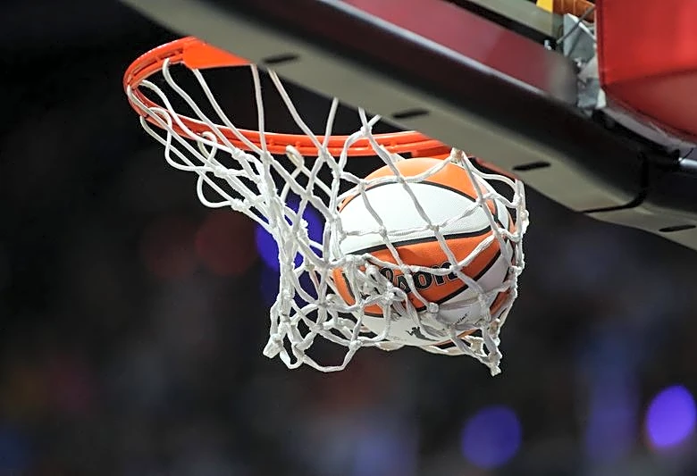 Report: WNBA owners present modest CBA changes to players