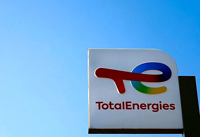 Namibia's energy ministry blasts TotalEnergies, Petrobras for not following procedure