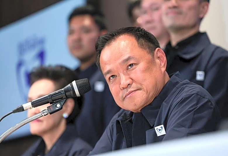 Explainer-Will Thailand's election deliver a stable government?