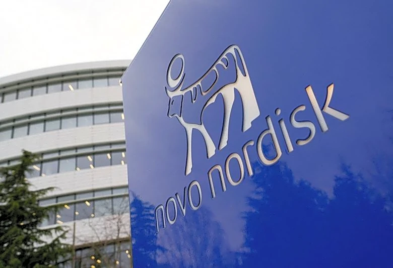 Novo Nordisk shares rise as Hims abandons $49 weight-loss pill