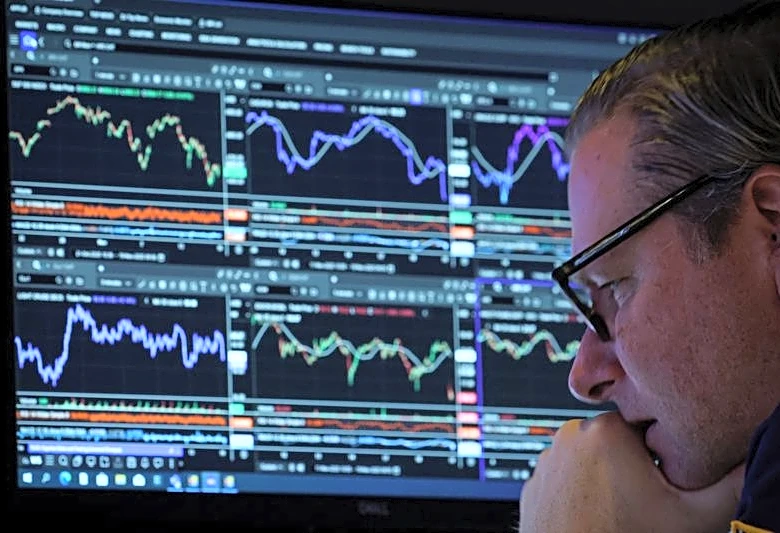 US IPO proceeds to quadruple to record $160 billion in 2026 as dealmaking rebounds, says Goldman