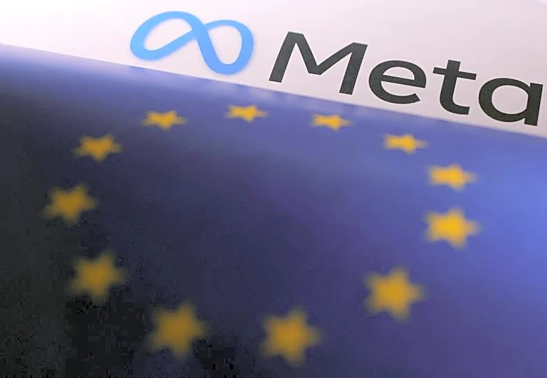 EU threatens temporary measures to stop Meta blocking AI rivals from WhatsApp