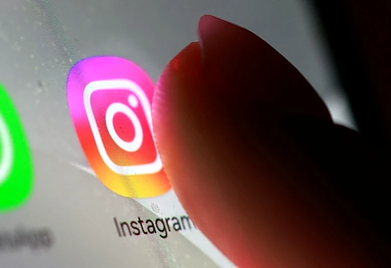 Instagram, YouTube addiction trial kicks off in Los Angeles
