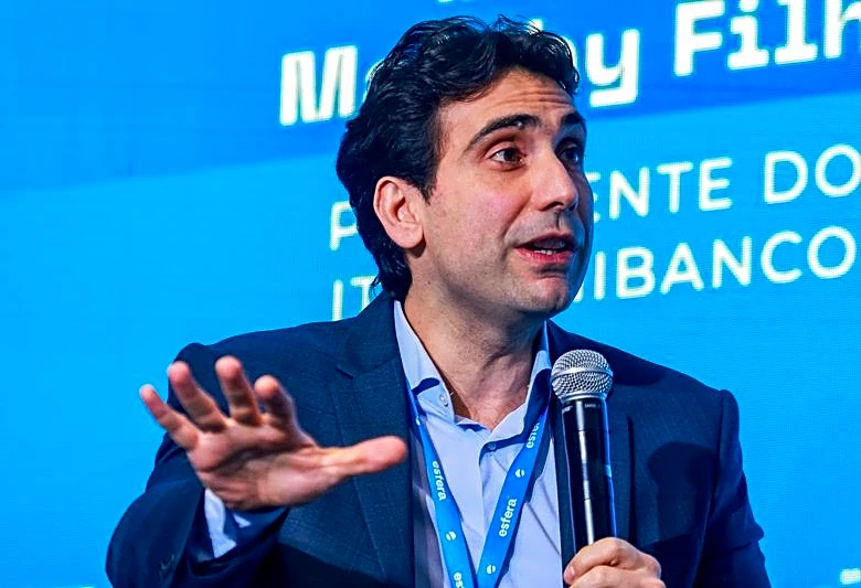 Brazil central bank head stresses policy calibration ahead of expected rate cuts