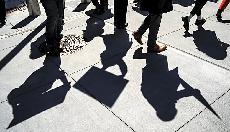 Trump seeks to limit legal options for fired federal workers