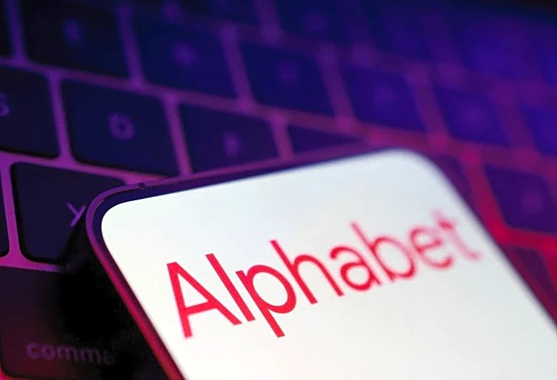 Alphabet looks to raise about $15 billion from US bond sale, Bloomberg News reports