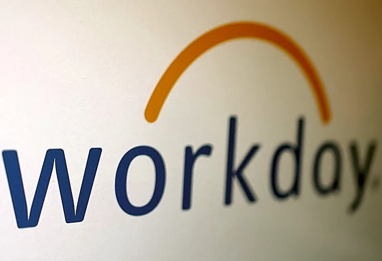 Workday names co-founder Aneel Bhusri as CEO in AI-driven shift