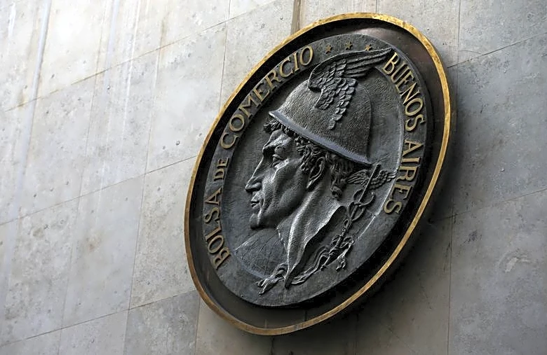 Argentine markets swayed by politics and new fiscal regularization scheme