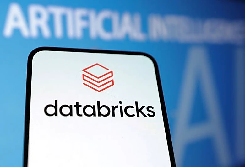 Databricks raises $5 billion in latest funding amid IPO expectations