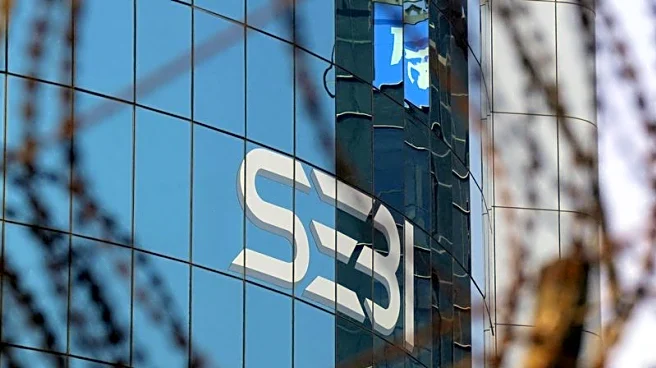 Exclusive-India regulator stalls new exchanges' entry into options market, sources say