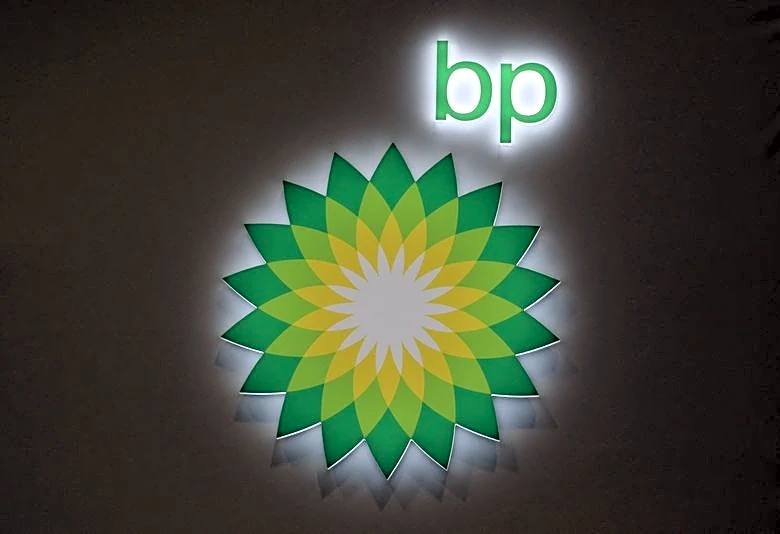 BP suspends buyback to trim debt as quarterly profit meets expectations