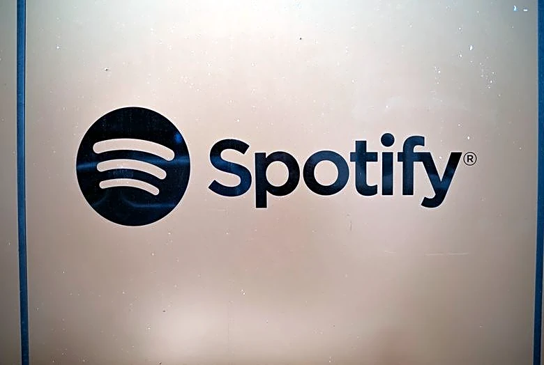 Spotify expects profit above estimates as founder Daniel Ek moves to new role