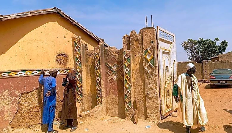 In Nigeria, a deadly bandit attack exposes fragile local peace efforts