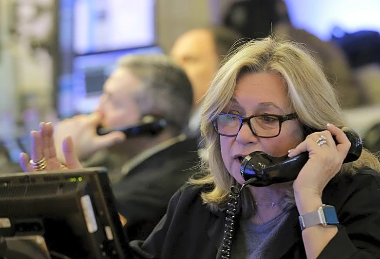 US stock futures pause after tech rebound; upcoming data in focus